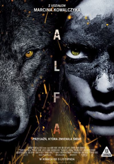 Alfa