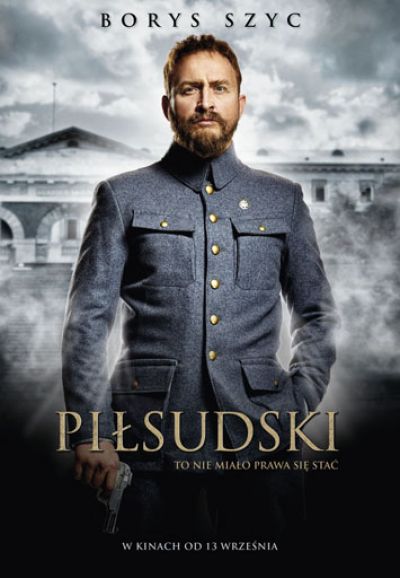 Piłsudski 