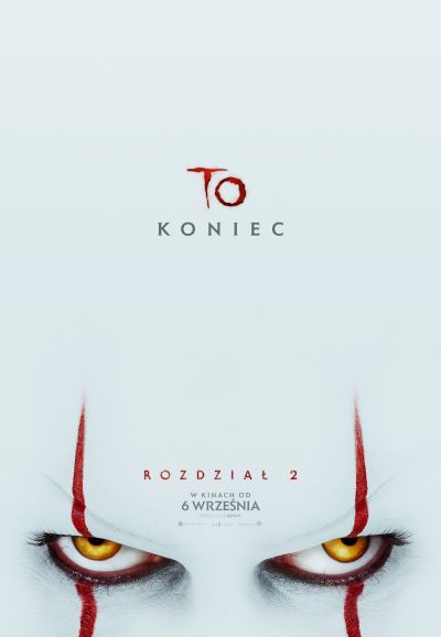 To: Rozdział 2