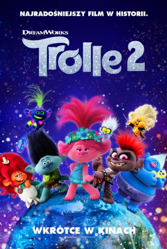 Trolle 2
