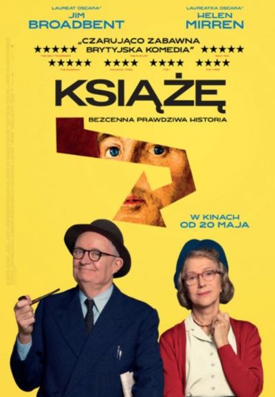 Książę
