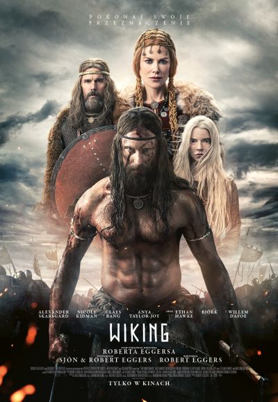 Wiking