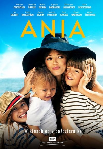 Ania