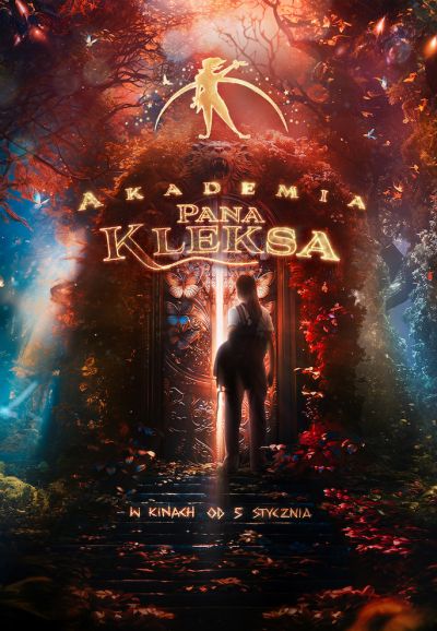 Akademia pana Kleksa