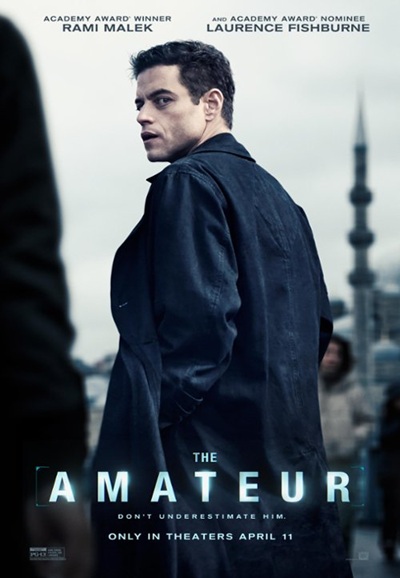 Amator