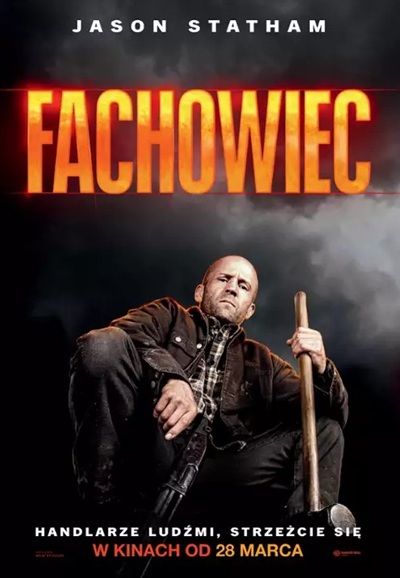 Fachowiec