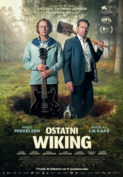 Ostatni wiking