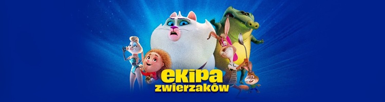 baner_Ekipa_zwierzakow