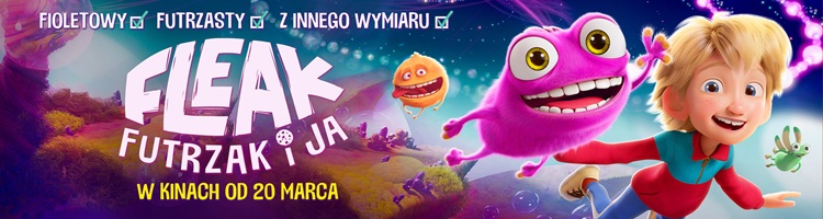 baner_Fleak.%20Futrzak%20i%20ja