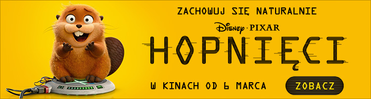 baner_Hopnieci