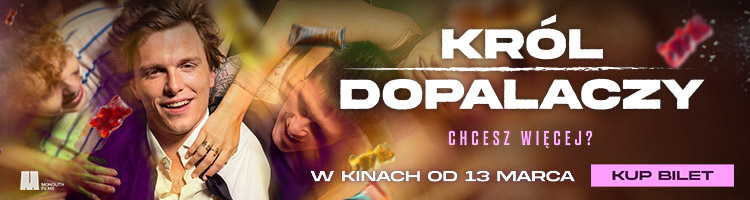 baner_Krol_dopalaczy