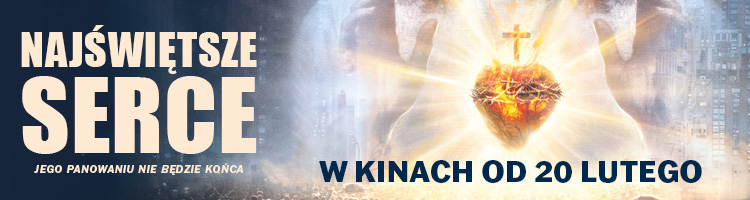baner_Najwitsze_Serce