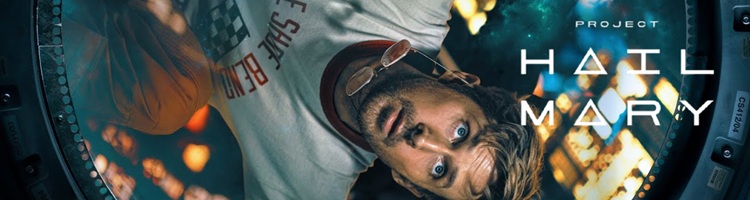 baner_PROJECT-HAIL-MARY