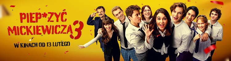 baner_Pieprzyc_Mickiewicza_3