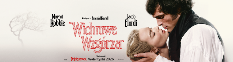 baner_Wichrowe_wzgorza