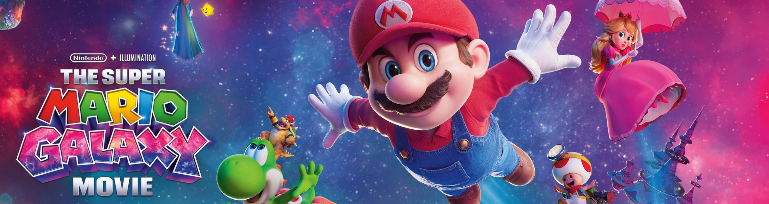 baner_super_mario_galaxy_film