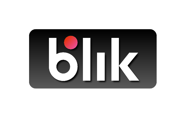 blik.png