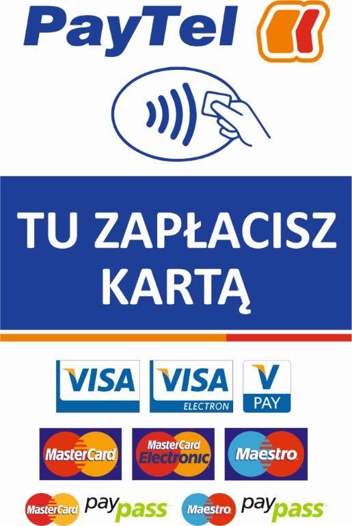 paytel.jpg