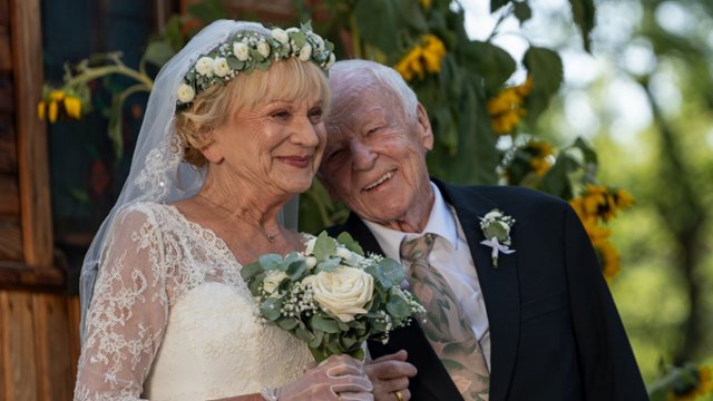 slider_dalej_jazda_2