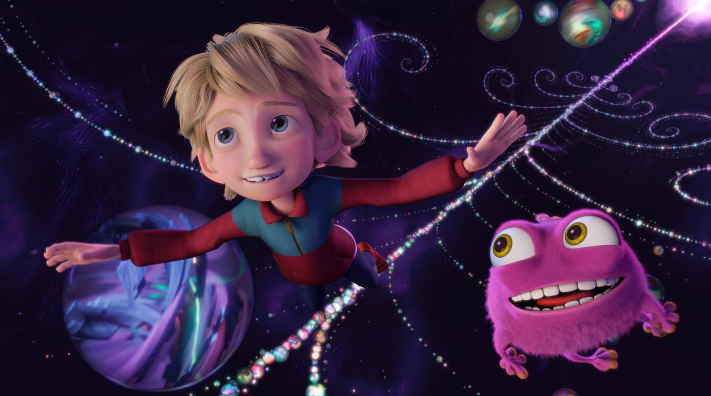 slider_fleak_futrzak_i_ja