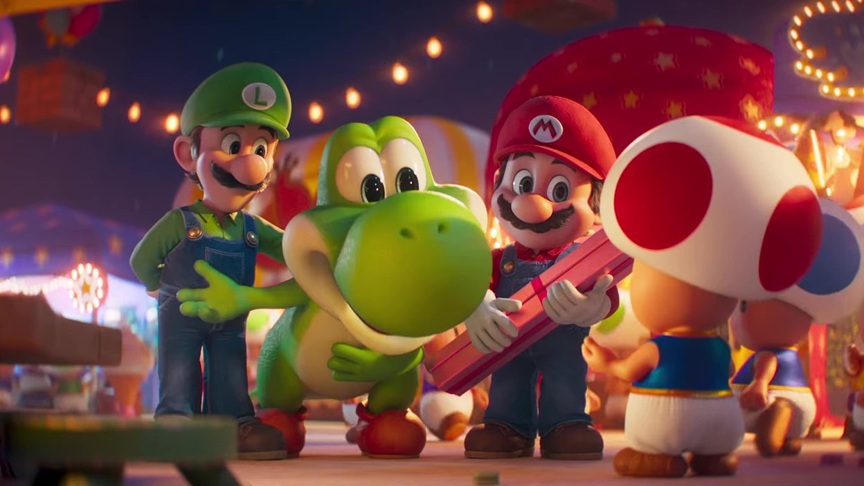 slider_super_mario_galaxy_film