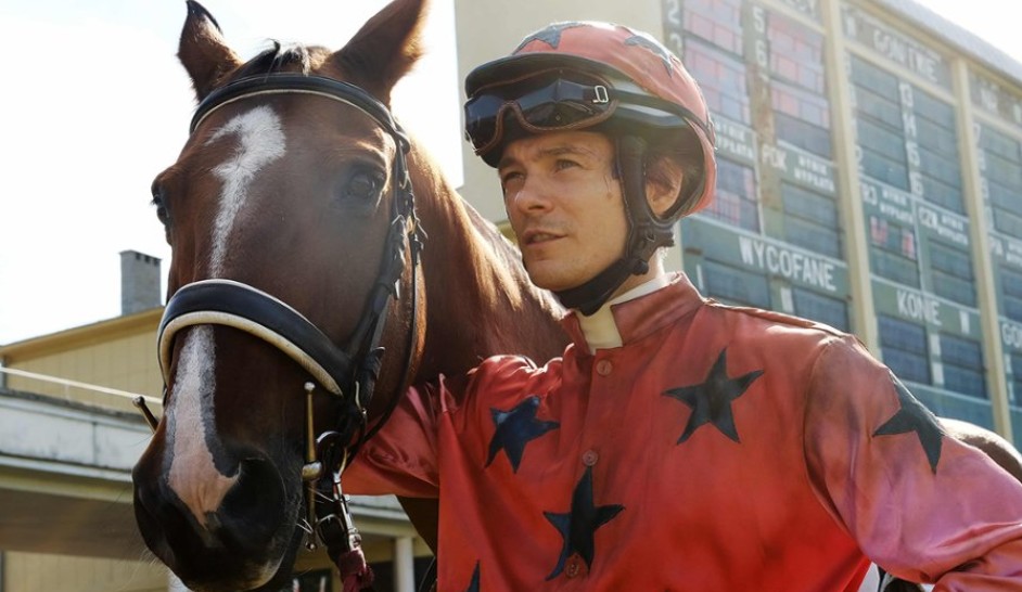 slider_wielka_warszawska