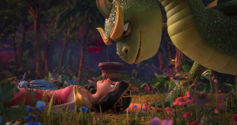 slider_zbuntowana_ksiezniczka_i_ekipa_ratunkowa