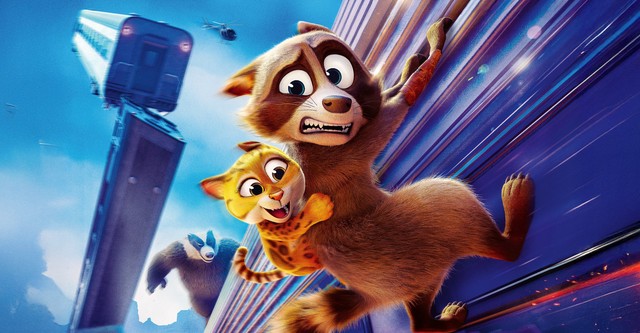 sliderszybcy_i_sprytni