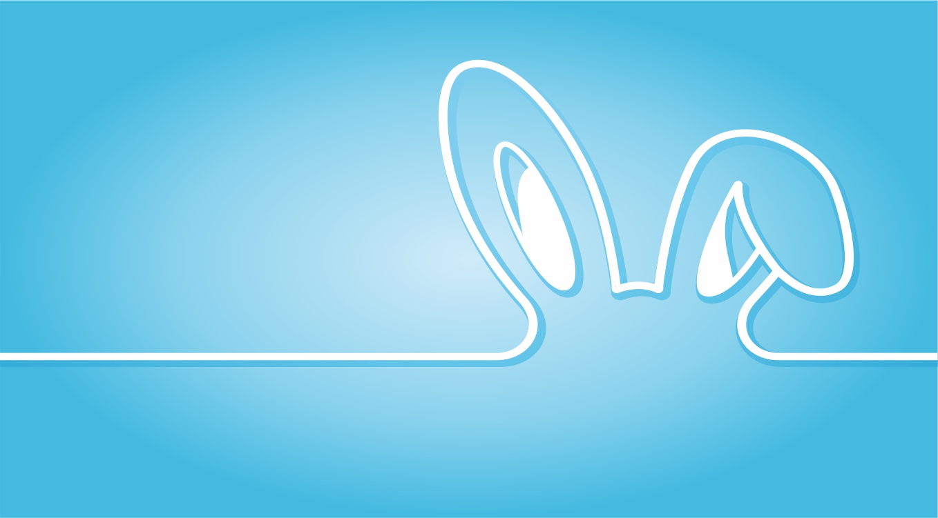 zyczenia_wielkanocne_tlo